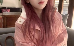 动漫人物将机机视频免费大全